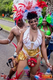 2016-05-18-Bermuda-Carnival-174