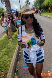 2016-05-18-Bermuda-Carnival-179