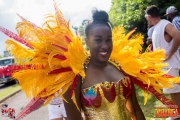 2016-05-18-Bermuda-Carnival-180