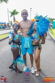 2016-05-18-Bermuda-Carnival-185