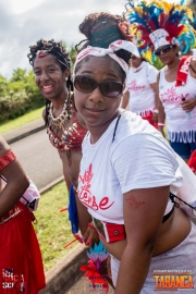 2016-05-18-Bermuda-Carnival-189