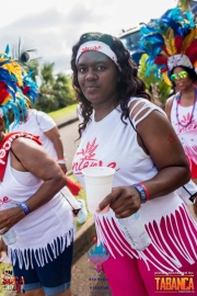 2016-05-18-Bermuda-Carnival-190