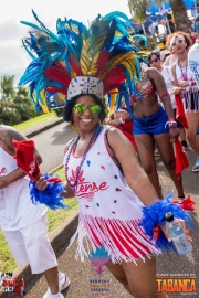 2016-05-18-Bermuda-Carnival-191