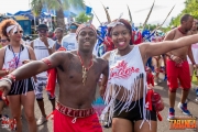 2016-05-18-Bermuda-Carnival-192