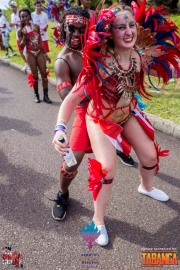 2016-05-18-Bermuda-Carnival-197