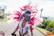 2016-05-18-Bermuda-Carnival-2