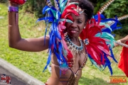 2016-05-18-Bermuda-Carnival-205