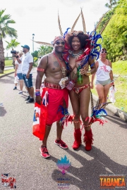 2016-05-18-Bermuda-Carnival-206