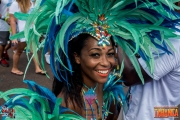 2016-05-18-Bermuda-Carnival-21