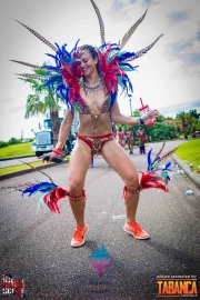 2016-05-18-Bermuda-Carnival-210