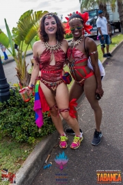 2016-05-18-Bermuda-Carnival-212
