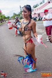2016-05-18-Bermuda-Carnival-214