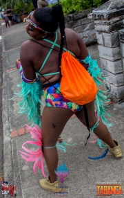 2016-05-18-Bermuda-Carnival-219