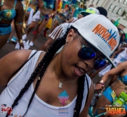 2016-05-18-Bermuda-Carnival-22