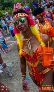 2016-05-18-Bermuda-Carnival-221