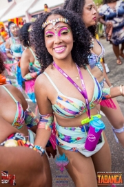 2016-05-18-Bermuda-Carnival-225