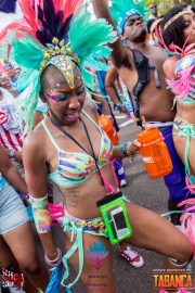 2016-05-18-Bermuda-Carnival-230