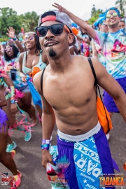 2016-05-18-Bermuda-Carnival-234