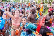 2016-05-18-Bermuda-Carnival-236