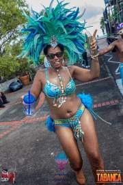 2016-05-18-Bermuda-Carnival-25