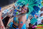 2016-05-18-Bermuda-Carnival-26