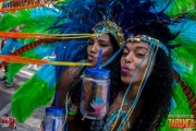 2016-05-18-Bermuda-Carnival-27