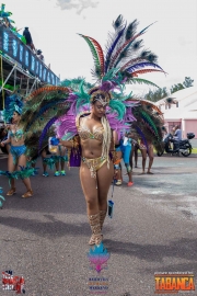 2016-05-18-Bermuda-Carnival-31