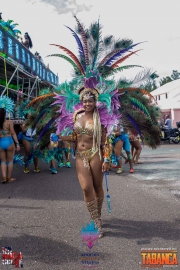 2016-05-18-Bermuda-Carnival-32