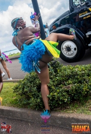 2016-05-18-Bermuda-Carnival-34