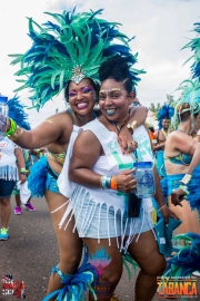 2016-05-18-Bermuda-Carnival-37