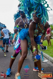 2016-05-18-Bermuda-Carnival-38