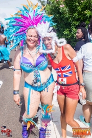 2016-05-18-Bermuda-Carnival-4