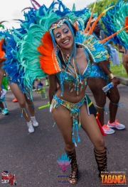 2016-05-18-Bermuda-Carnival-46