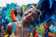 2016-05-18-Bermuda-Carnival-47