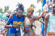 2016-05-18-Bermuda-Carnival-471
