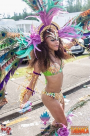2016-05-18-Bermuda-Carnival-473