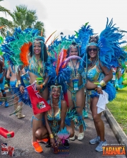2016-05-18-Bermuda-Carnival-48
