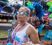 2016-05-18-Bermuda-Carnival-49