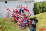 2016-05-18-Bermuda-Carnival-498