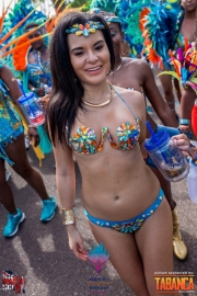 2016-05-18-Bermuda-Carnival-50