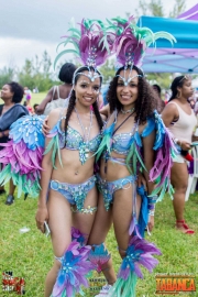 2016-05-18-Bermuda-Carnival-507