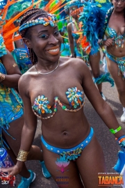 2016-05-18-Bermuda-Carnival-51