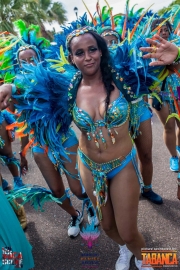 2016-05-18-Bermuda-Carnival-52
