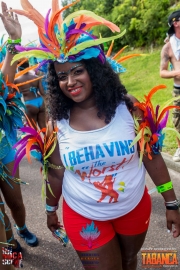 2016-05-18-Bermuda-Carnival-53