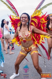 2016-05-18-Bermuda-Carnival-543