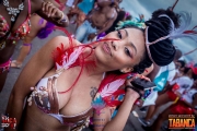 2016-05-18-Bermuda-Carnival-547
