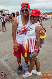 2016-05-18-Bermuda-Carnival-561