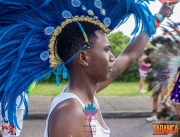 2016-05-18-Bermuda-Carnival-57