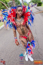 2016-05-18-Bermuda-Carnival-575