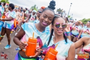 2016-05-18-Bermuda-Carnival-586